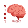 START Logo