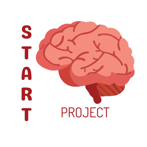 START Logo